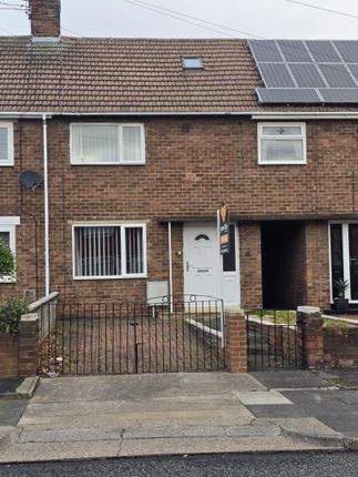 43ce66E2-d27B-423A-B0Fa-E6465219d495 (1)