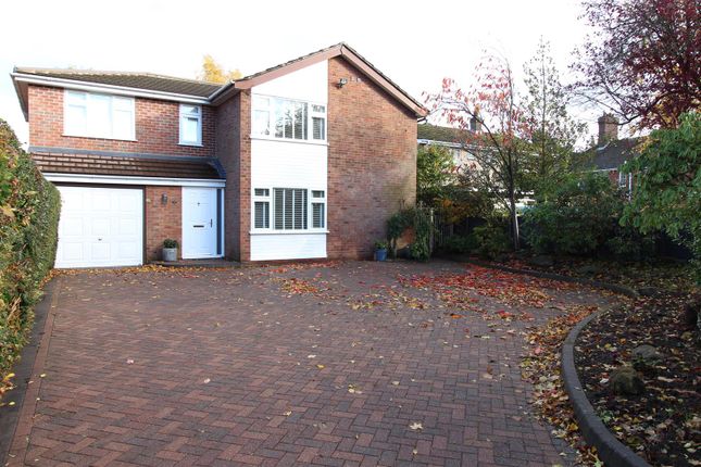 Sale House Luxembourg Luxembourg For Sale Ft Property Listings