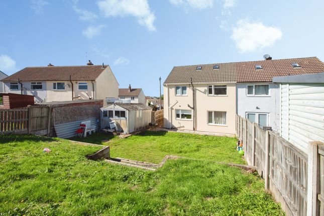 3, Tudor Crescent, Mansfield photo 4