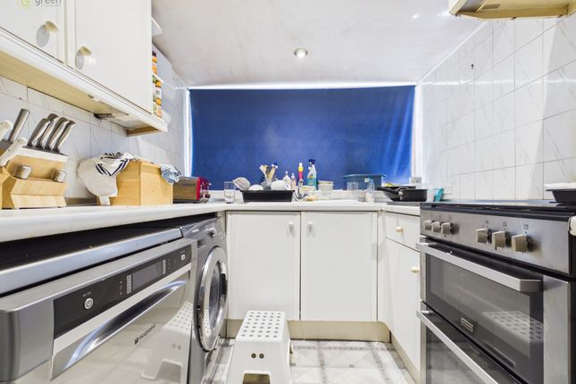 26, Carlton Mews, Solihull photo 4