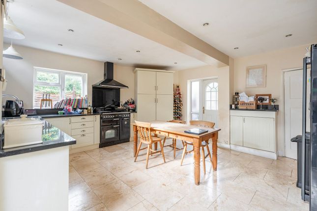17 Hatton Road, Norwich photo 2