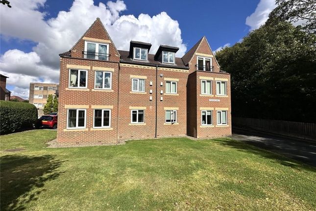 424 Street Lane, Leeds, photo 4