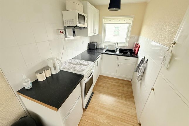 22 Sunbeach Holiday Village, California Road, Great Yarmouth photo 4
