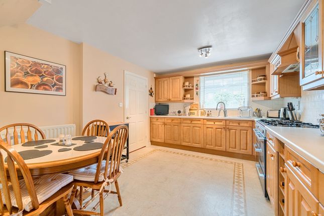 5 Penny Cress Road, Sheerness photo 4
