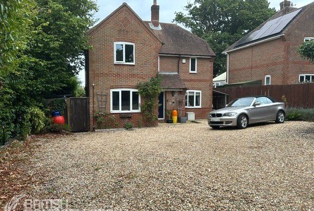 Bann Mee Suk, 27, Fairview Close, Southampton photo 2