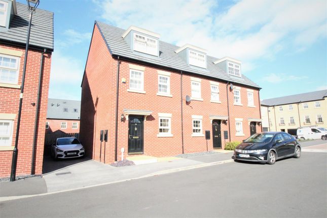 Image of 30 Bunkers Hill Road, Hull, HU4 6BD