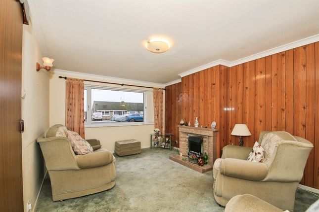 14, Wakelyn Road, Peterborough photo 4