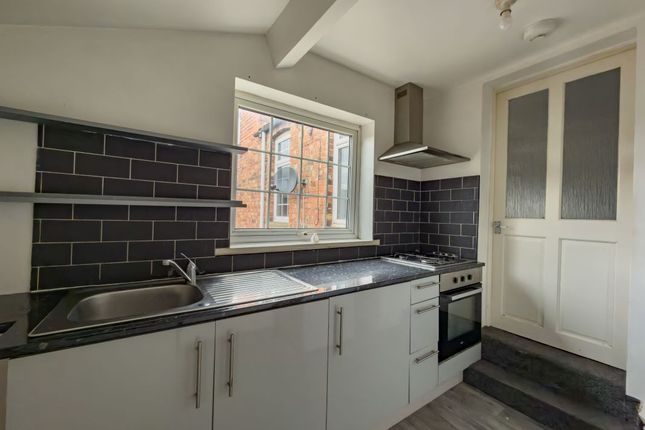 69 Queen Street Birtley, Chester le Street photo 3