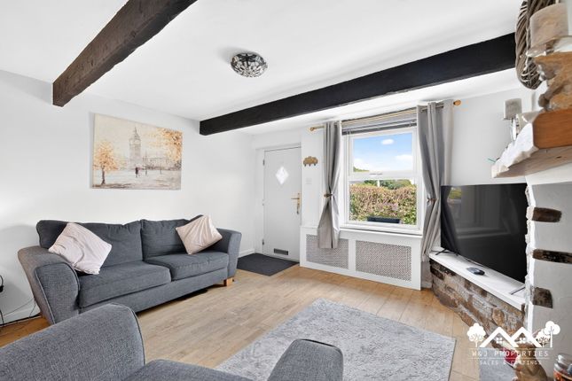 11, Nab Lane, Accrington photo 4