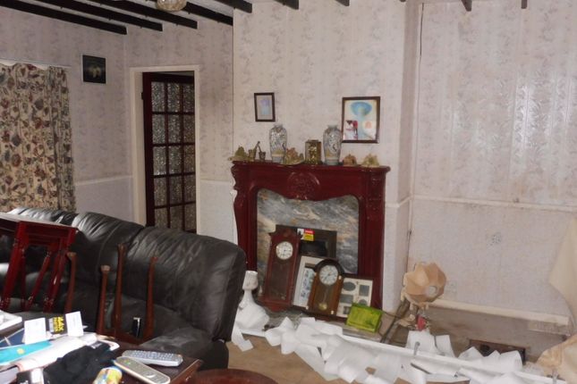 29, Lorne Road, Thurnscoe photo 5