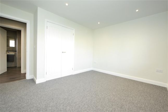 62, Daisy Bank, Abingdon photo 4