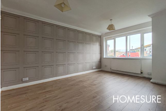 2, Charlton Road, Liverpool photo 3