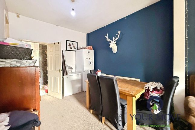 120, Hough Lane, Barnsley photo 4