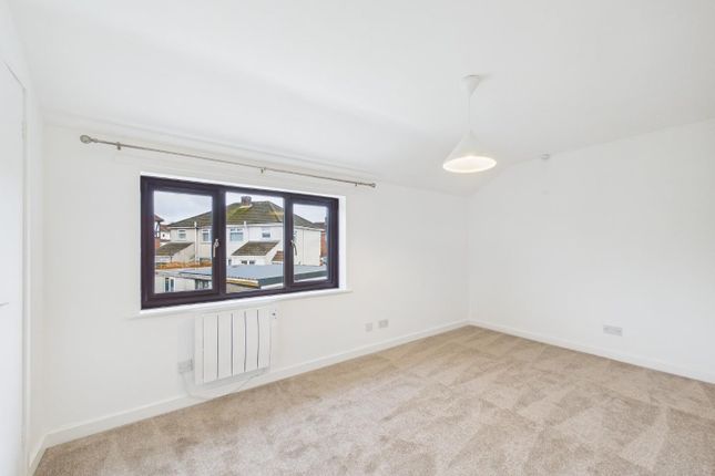 254, Whiteway Road, Bristol photo 4
