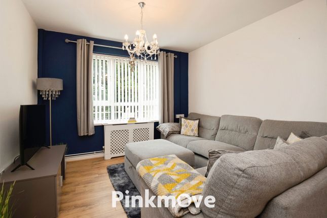 31, Vaughan Williams Drive, Newport photo 4