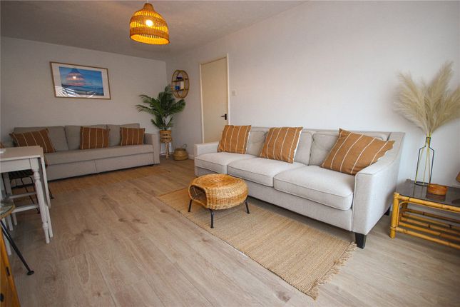 37, Scalwell Park, Seaton photo 4