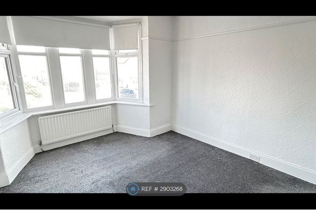 A Alpic Drive, Thornton-Cleveleys photo 4