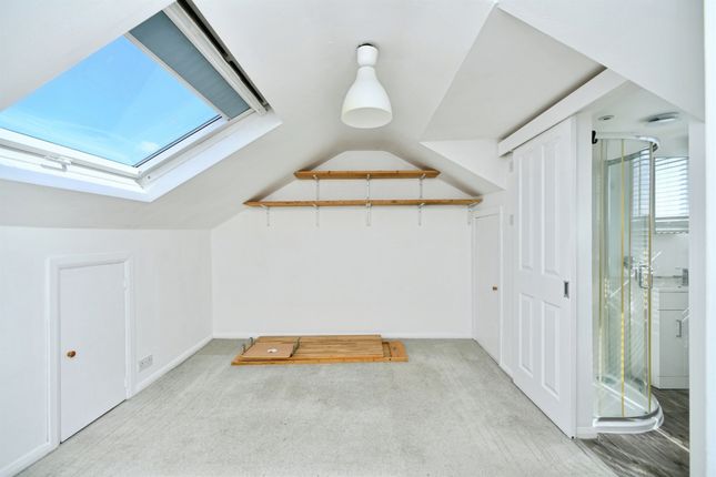 32, Princes Terrace, Brighton photo 4