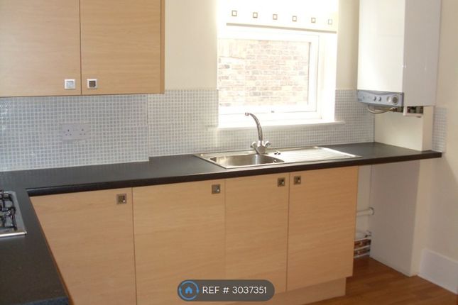 First Floor Flat, Alton Rd Oxton, Wirral photo 2