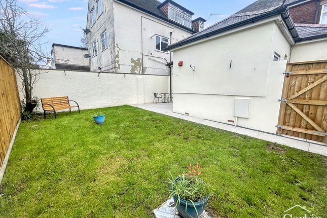 Northbourne Avenue, Bournemouth photo 2