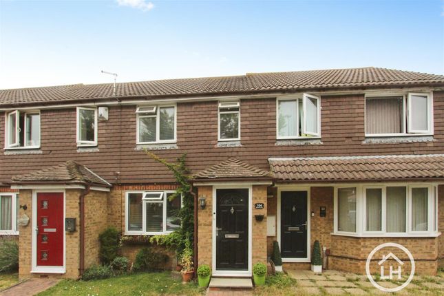 2-bed house on 164, Beauvoir Drive, Sittingbourne, £260,000
