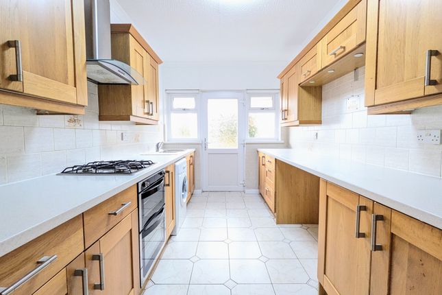 9 Nant Morlais, Merthyr Tydfil photo 2