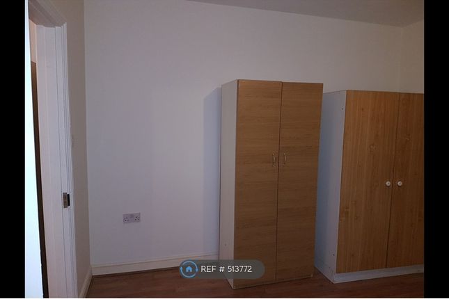 Clarence Street, Southall photo 3