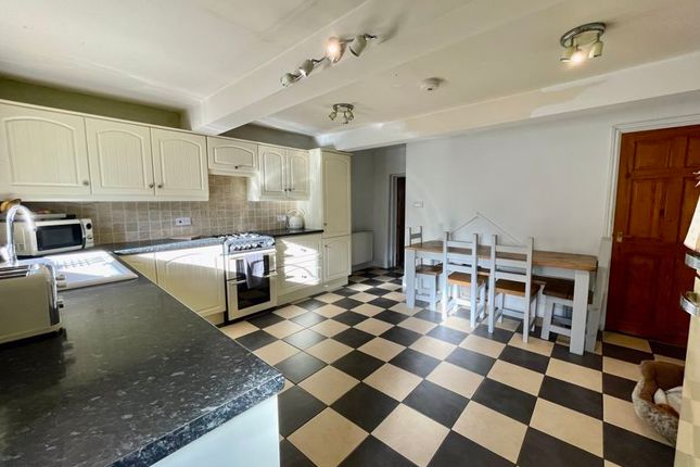 20, Dunstan Street, Bolton photo 4