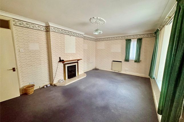 1, Cromwell Close, Lincolnshire photo 4