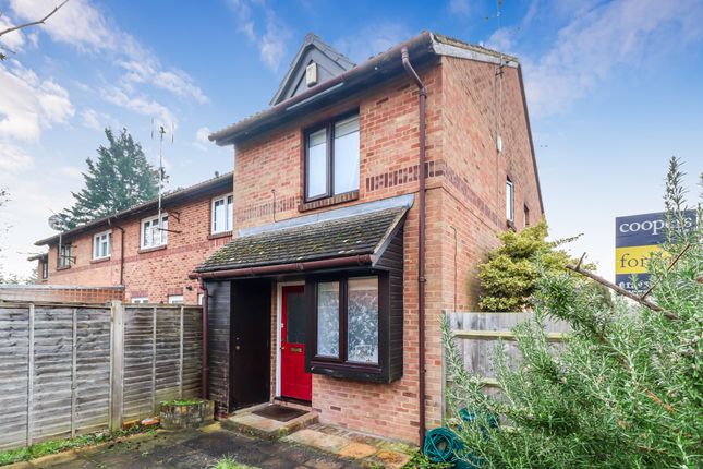 90, Greystoke Drive, Ruislip photo 2
