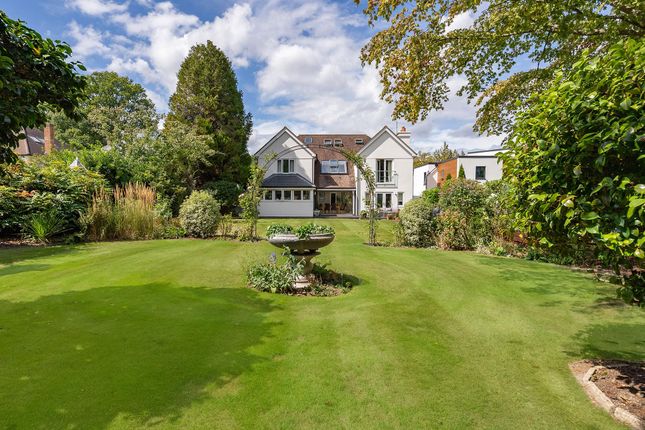 The Highlands, Leatherhead photo 3