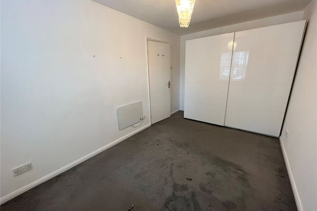 26, Pembroke Way, Birmingham photo 5