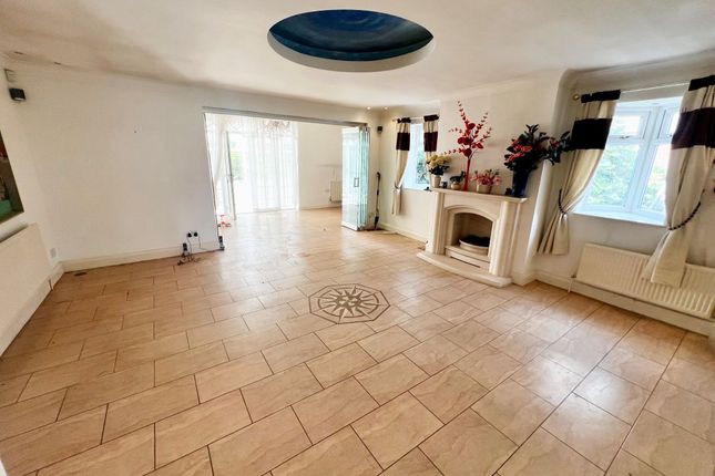 13, Martin Dene, Bexleyheath photo 3