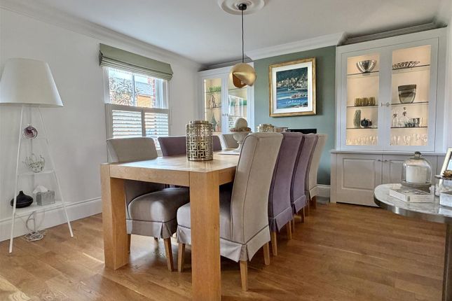 34, Oak Road, Southampton photo 4