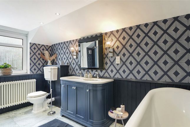 20, Arthur Avenue, North Lanarkshire photo 4