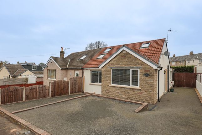 3-bed house on 3 Ascot Gardens, Lancaster, £279,950