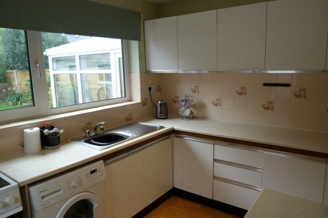 19 Cedar Close, Broadstairs photo 4