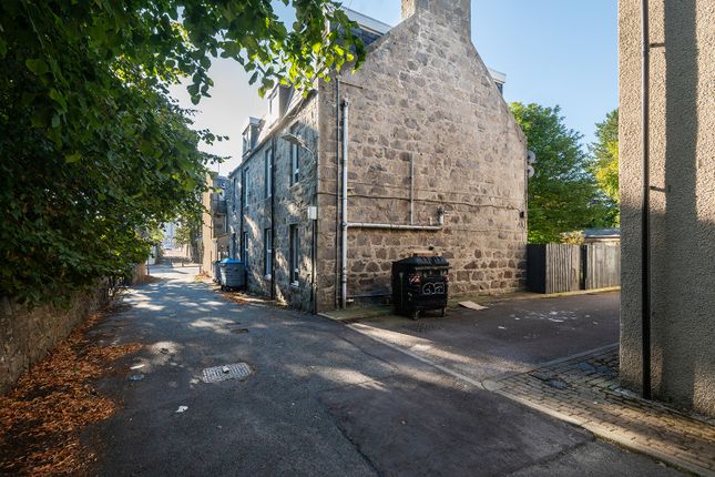 9, Seaton Place, Aberdeen photo 2