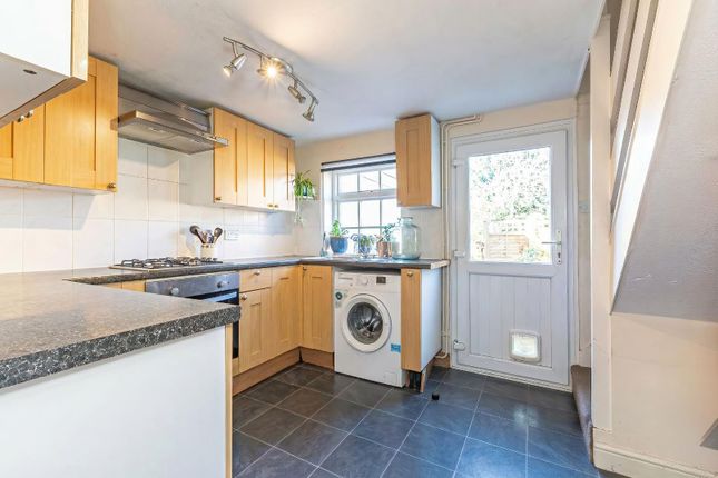 26, Albert Street, Tring photo 3
