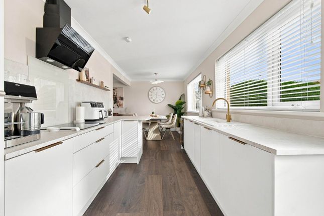 3, Finch Place, Kilmarnock photo 2
