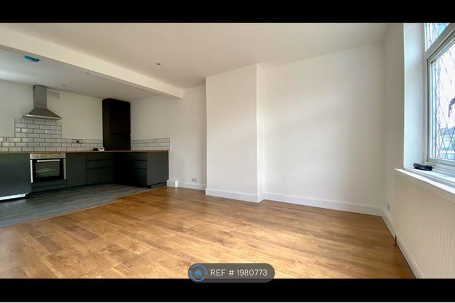 Semi-detached house to rent in Greenway, Pinner