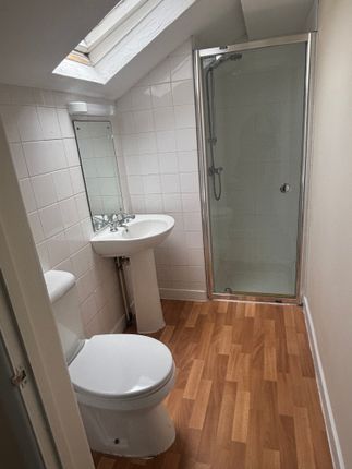 4, Kingswood Road, Gillingham photo 3