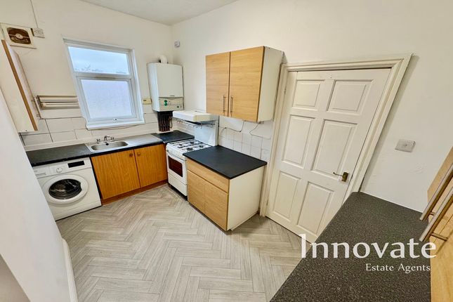 158A, Winson Street, Birmingham photo 3