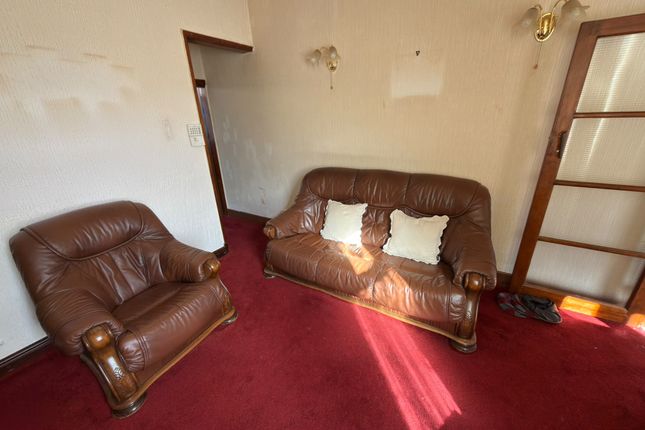 6 Lewis Street, 6 Lewis Street, Stoke-on-Trent photo 3