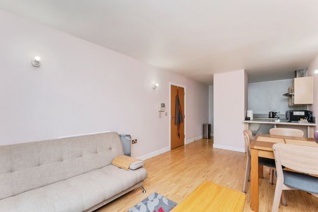19, Wharton Court, Chester photo 4