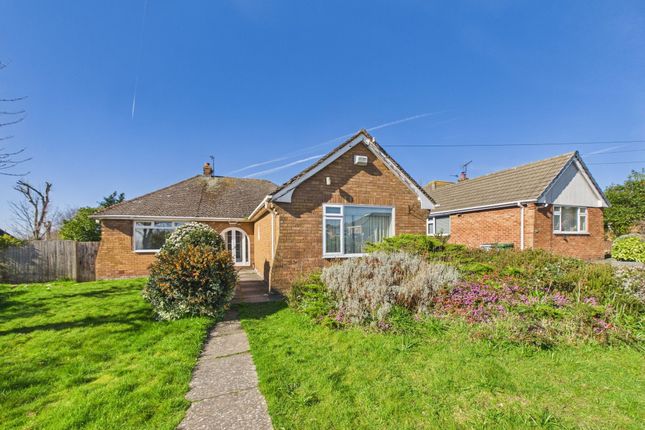 2-bed house on 30 Seabank Road, Wirral, £375,000