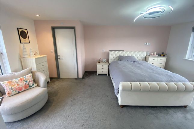 22, Taw Wharf, Barnstaple photo 4