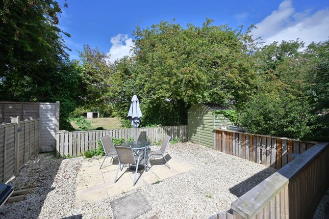 16, Bridge View Road, Ripon photo 4