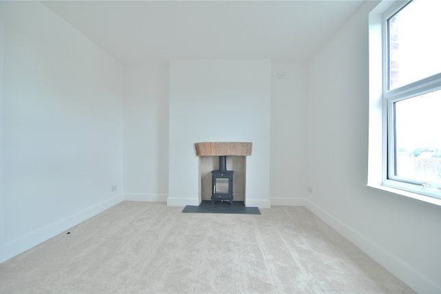 5, Belle Vue Road, Gloucestershire photo 5