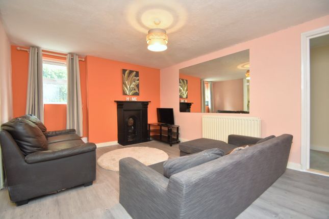 41b, Clarendon Road, Hampshire photo 2